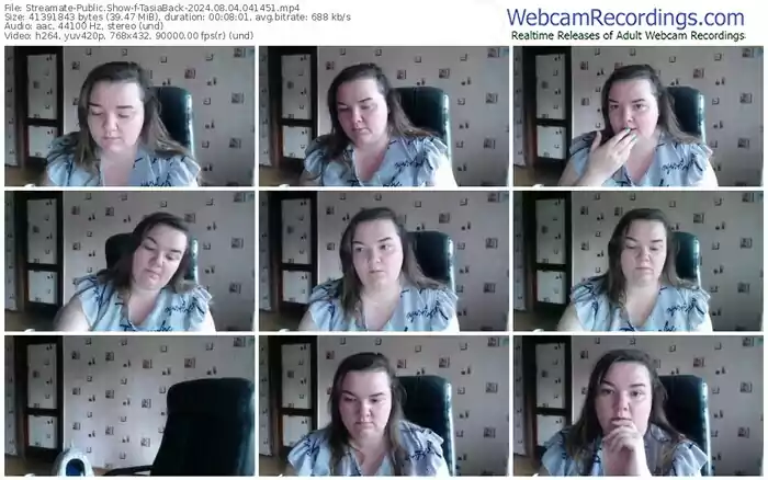 streamate-tasiaback-08-04-2024-04-14-51