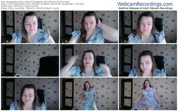 streamate-tasiaback-08-04-2024-16-15-10