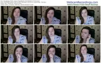 streamate-tasiaback-08-04-2024-17-15-54