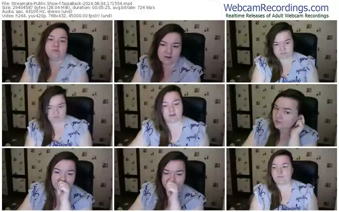 streamate-tasiaback-08-04-2024-17-15-54