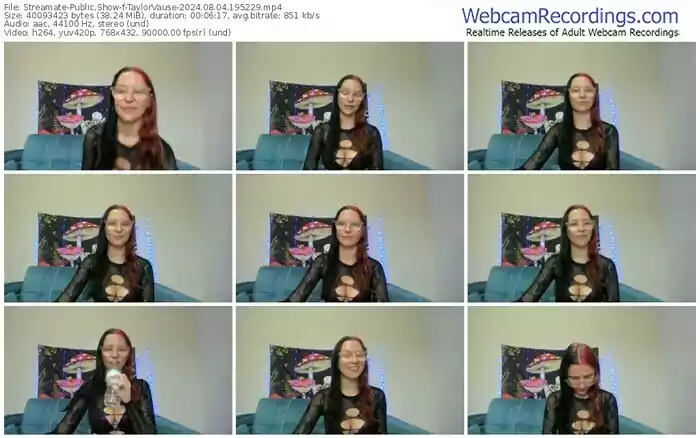 streamate-taylorvause-08-04-2024-19-52-29
