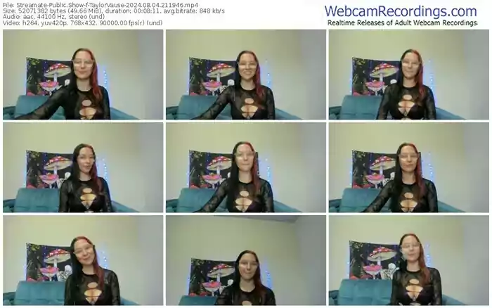 streamate-taylorvause-08-04-2024-21-19-46