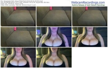 streamate-tittietia19-08-04-2024-20-22-53