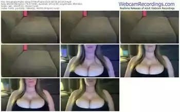 streamate-tittietia19-08-04-2024-20-22-53