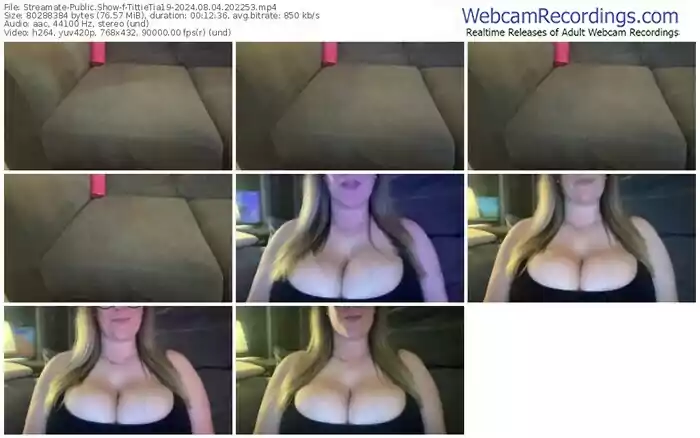 streamate-tittietia19-08-04-2024-20-22-53