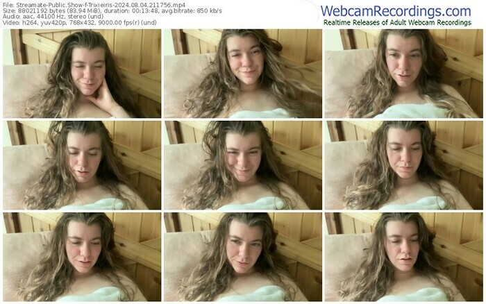 streamate-trixieiris-08-04-2024-21-17-56