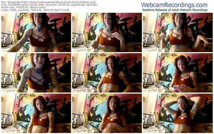 streamate-vanessahastattoos-08-04-2024-02-09-41