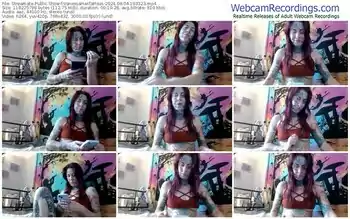 streamate-vanessahastattoos-08-04-2024-19-33-23