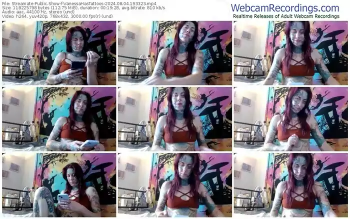 streamate-vanessahastattoos-08-04-2024-19-33-23