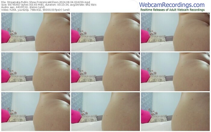 streamate-veronicawillson-08-04-2024-02-42-39