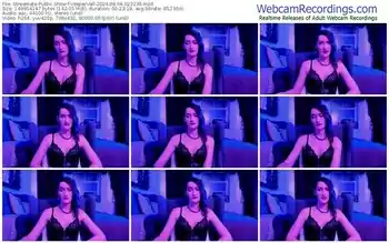 streamate-vespervail-08-04-2024-02-32-39