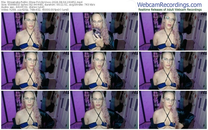 streamate-vickyvixxx-08-04-2024-19-18-51