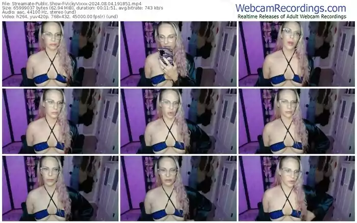 streamate-vickyvixxx-08-04-2024-19-18-51