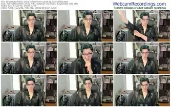 streamate-victorviero-08-04-2024-16-35-59