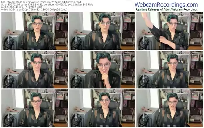 streamate-victorviero-08-04-2024-16-35-59