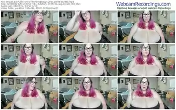 streamate-winkingdaisys-08-04-2024-07-23-38