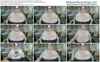 streamate-winkingdaisys-08-04-2024-09-20-54