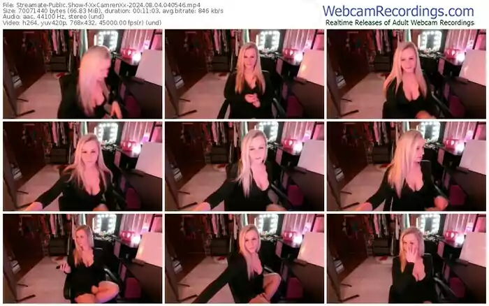 streamate-xxcamrenxx-08-04-2024-04-05-46