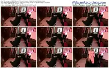 streamate-xxcamrenxx-08-04-2024-05-39-48