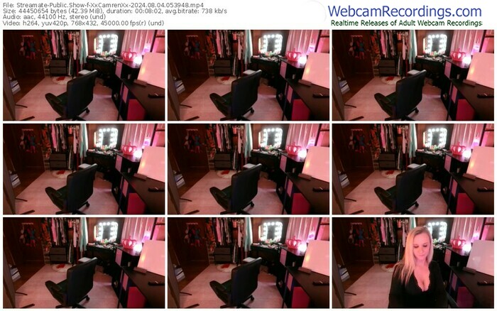 streamate-xxcamrenxx-08-04-2024-05-39-48