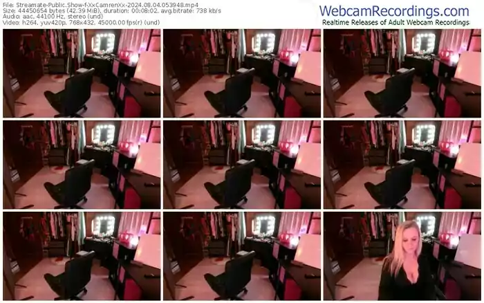 streamate-xxcamrenxx-08-04-2024-05-39-48