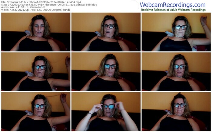 streamate-zoeeyix-08-04-2024-14-14-54