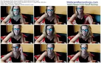 streamate-zoeeyix-08-04-2024-17-26-27