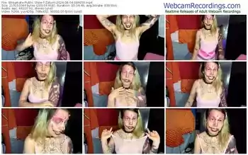 streamate-zaturn-08-04-2024-08-40-59