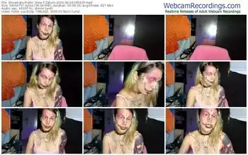 streamate-zaturn-08-04-2024-09-56-29