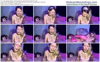 streamate-zaturn-08-04-2024-13-05-21