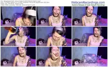 streamate-zaturn-08-04-2024-15-02-12