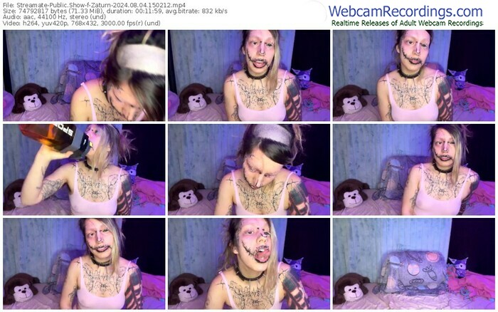streamate-zaturn-08-04-2024-15-02-12