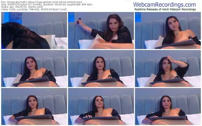 streamate-zoelambert-08-04-2024-18-34-32