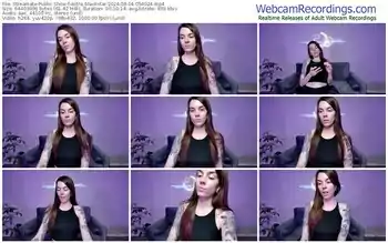 streamate-astra_blackstar-08-04-2024-05-40-24