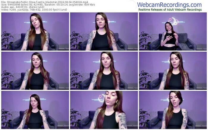 streamate-astra_blackstar-08-04-2024-05-40-24