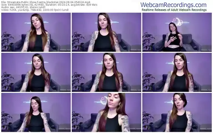 streamate-astra_blackstar-08-04-2024-05-40-24