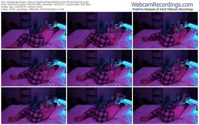 streamate-dantesinferno6969-08-04-2024-00-52-00