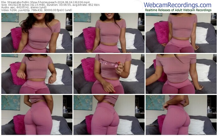 streamate-horneypeach-08-04-2024-19-16-36