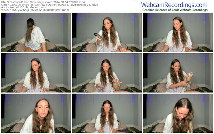 streamate-ivyluvxoxo-08-04-2024-02-20-03