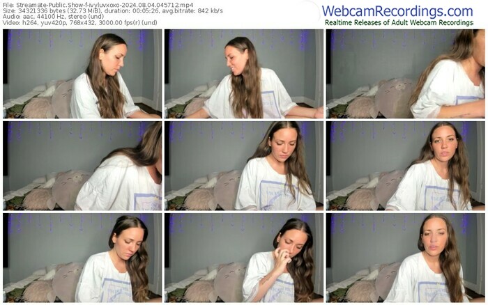 streamate-ivyluvxoxo-08-04-2024-04-57-12