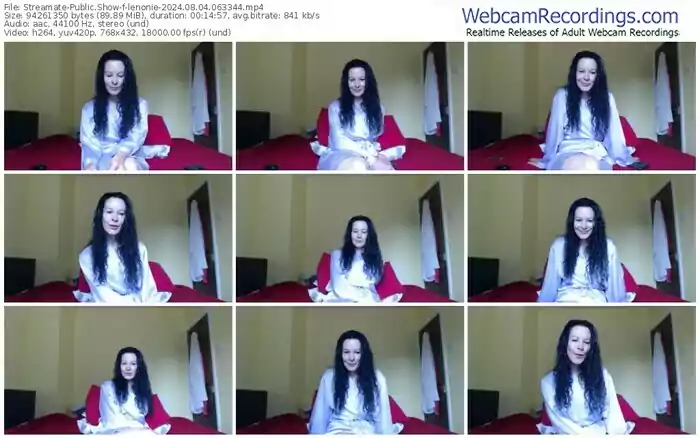 streamate-lenonie-08-04-2024-06-33-44