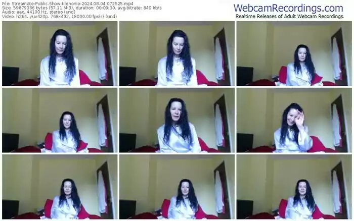 streamate-lenonie-08-04-2024-07-25-25