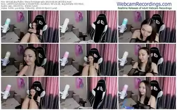 streamate-miakamado-08-04-2024-06-33-16