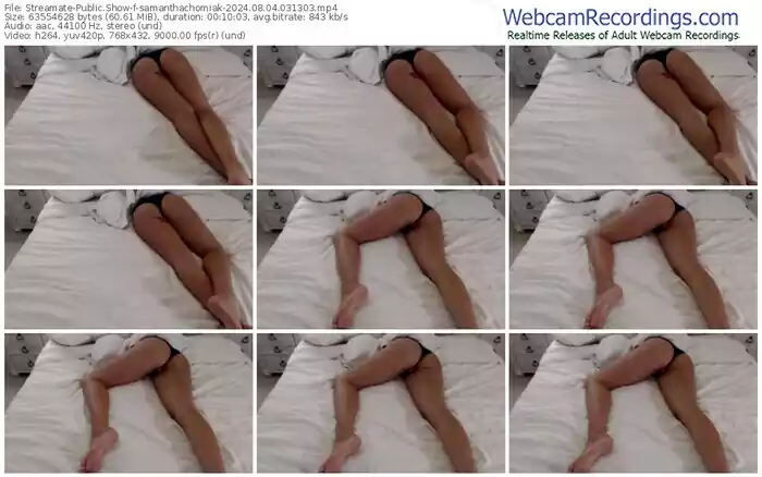 streamate-samanthachomiak-08-04-2024-03-13-03