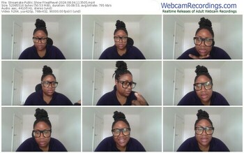 streamate-tealrevel-08-04-2024-11-35-05