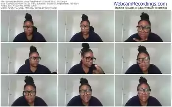 streamate-tealrevel-08-04-2024-11-35-05