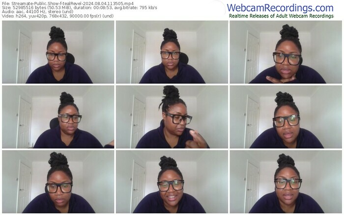 streamate-tealrevel-08-04-2024-11-35-05