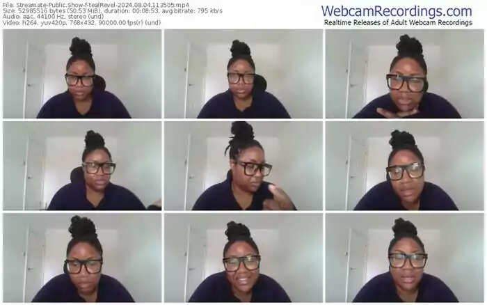 streamate-tealrevel-08-04-2024-11-35-05