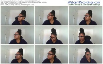 streamate-tealrevel-08-04-2024-16-37-57