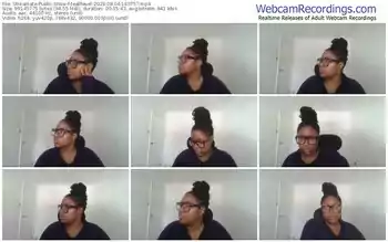 streamate-tealrevel-08-04-2024-16-37-57